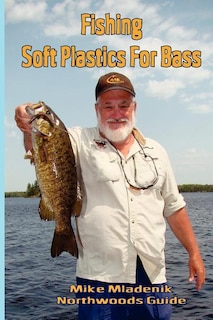 Fishing Soft Plastics For Bass