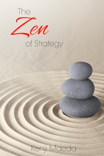 Couverture_The Zen of Strategy