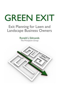 Front cover_Green Exit