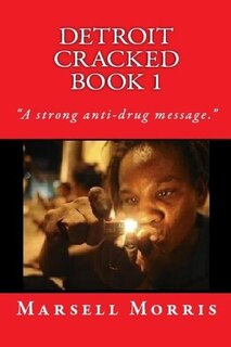 Front cover_Detroit Cracked Book 1