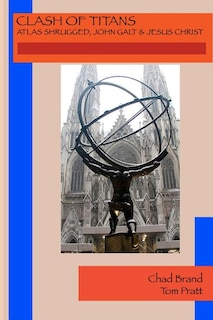 Front cover_Clash of Titans