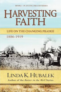 Couverture_Harvesting Faith