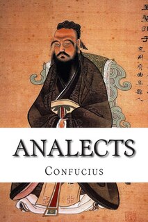 Front cover_Analects