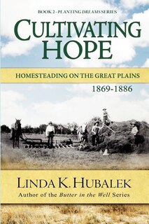 Front cover_Cultivating Hope
