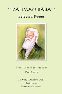 Front cover_Rahman Baba
