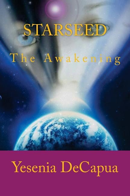 Couverture_STARSEED - The Awakening
