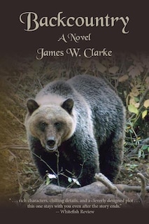 Couverture_Backcountry