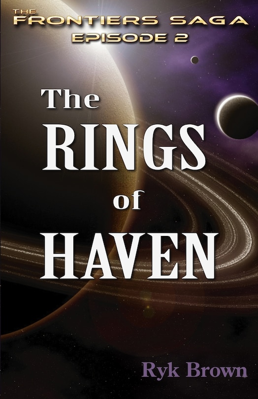 Front cover_Ep.#2 - The Rings of Haven