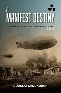 Couverture_A Manifest Destiny