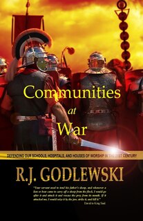 Couverture_Communities at War