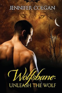Front cover_Wolfsbane