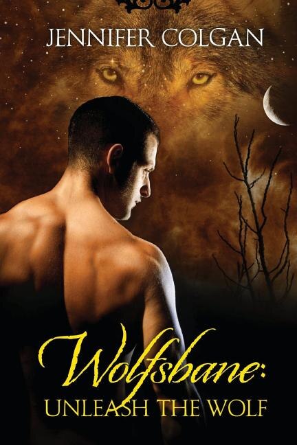 Front cover_Wolfsbane