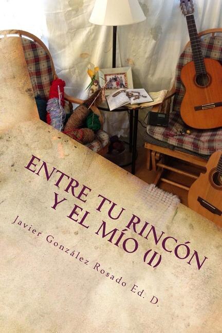Front cover_Entre tu rincón y el mío