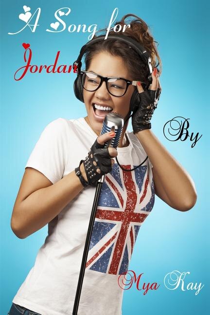 Couverture_A Song for Jordan