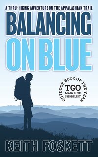 Couverture_Balancing on Blue