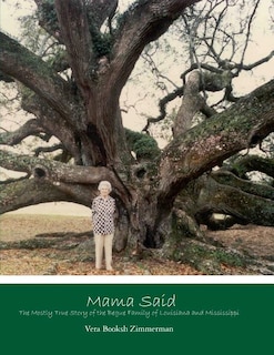 Couverture_Mama Said
