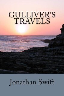 Gulliver's Travels