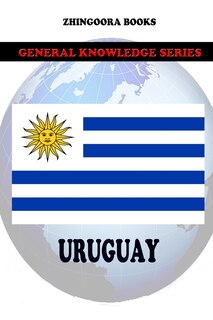 Couverture_Uruguay