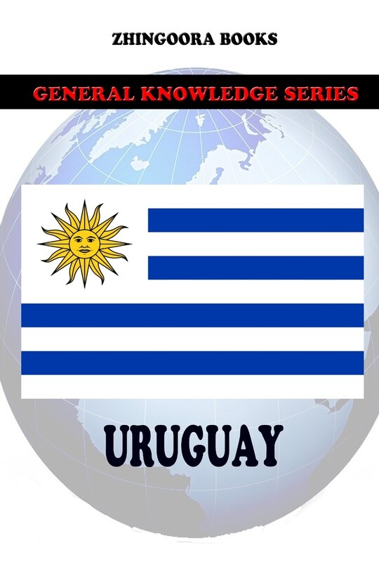 Couverture_Uruguay