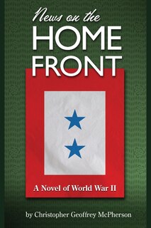 Couverture_News on the Home Front