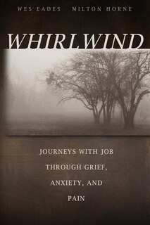 Couverture_Whirlwind