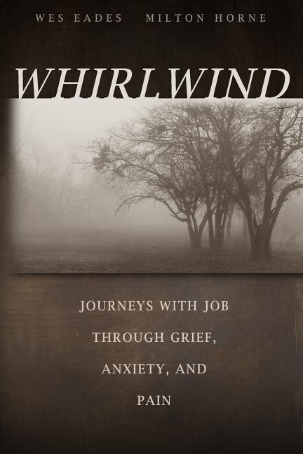 Couverture_Whirlwind