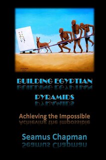 Couverture_Building Egyptian Pyramids