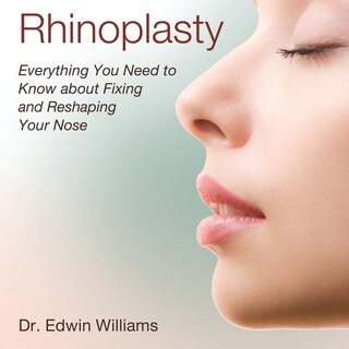 Couverture_Rhinoplasty