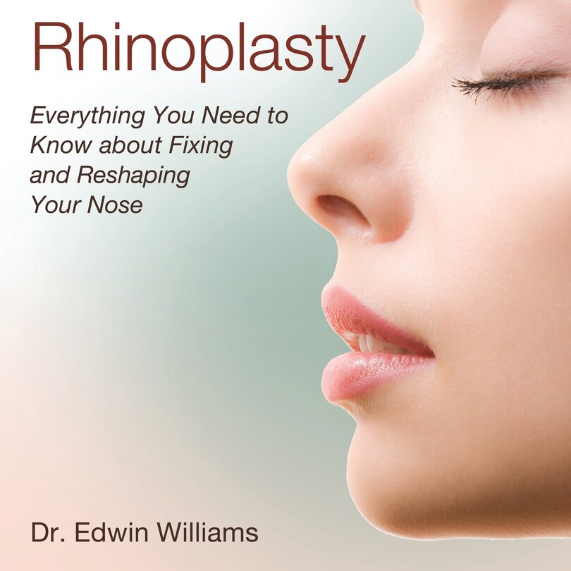 Couverture_Rhinoplasty