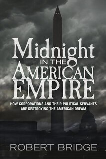 Couverture_Midnight in the American Empire