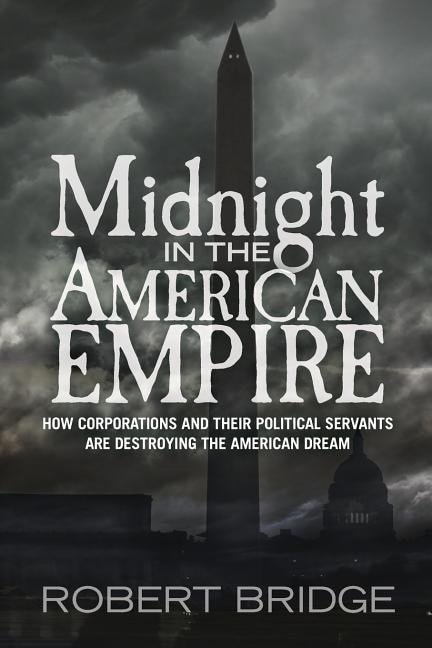 Couverture_Midnight in the American Empire