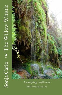 Couverture_The Willow Whistle