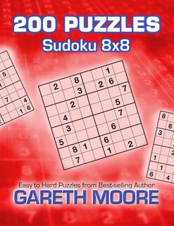 Couverture_Sudoku 8x8