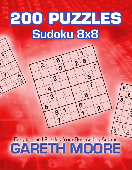 Couverture_Sudoku 8x8
