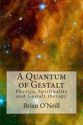 A Quantum of Gestalt