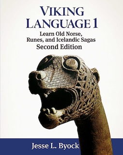 Front cover_Viking Language 1