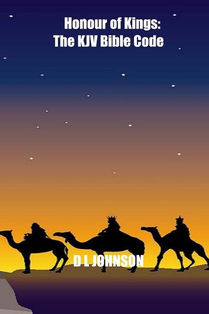 Front cover_Honour of Kings