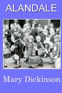 Front cover_Alandale