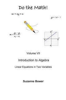 Couverture_Do the Math