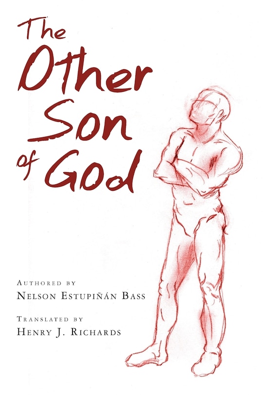 The Other Son of God