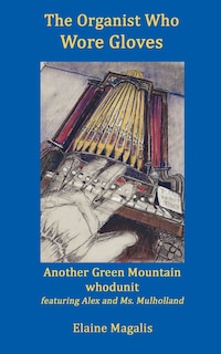 Couverture_The Organist Who Wore Gloves