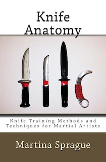 Couverture_Knife Anatomy