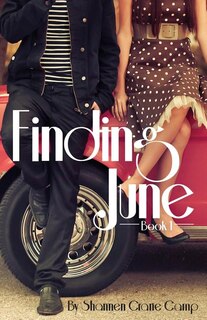 Couverture_Finding June