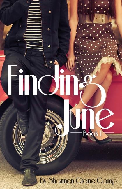 Couverture_Finding June