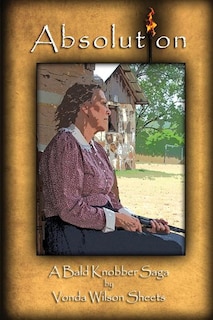 Front cover_Absolution