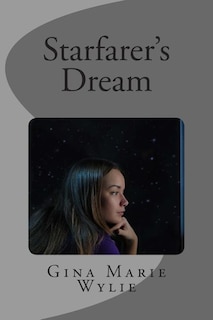 Front cover_Starfarer's Dream