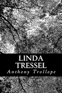 Front cover_Linda Tressel