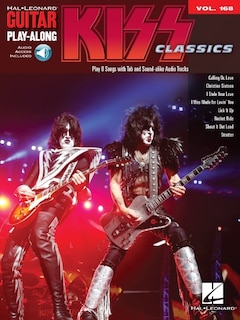 Couverture_Kiss