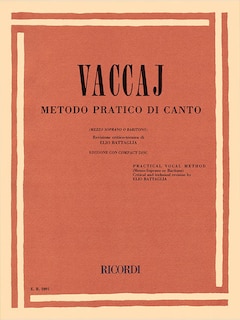 Couverture_Metodo Practico