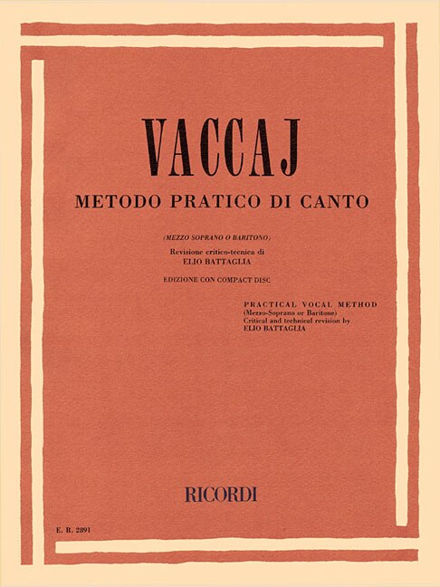 Couverture_Metodo Practico
